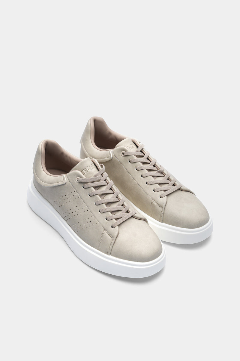 Men Sneakers - Engine - Buy Now
