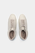 Men Sneakers - Engine - Buy Now