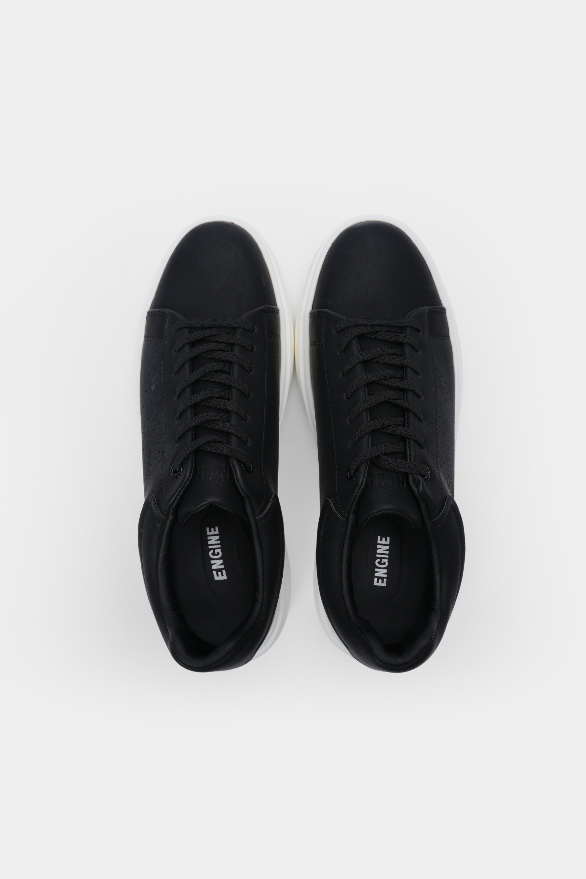 Men Sneakers - Engine - Buy Now