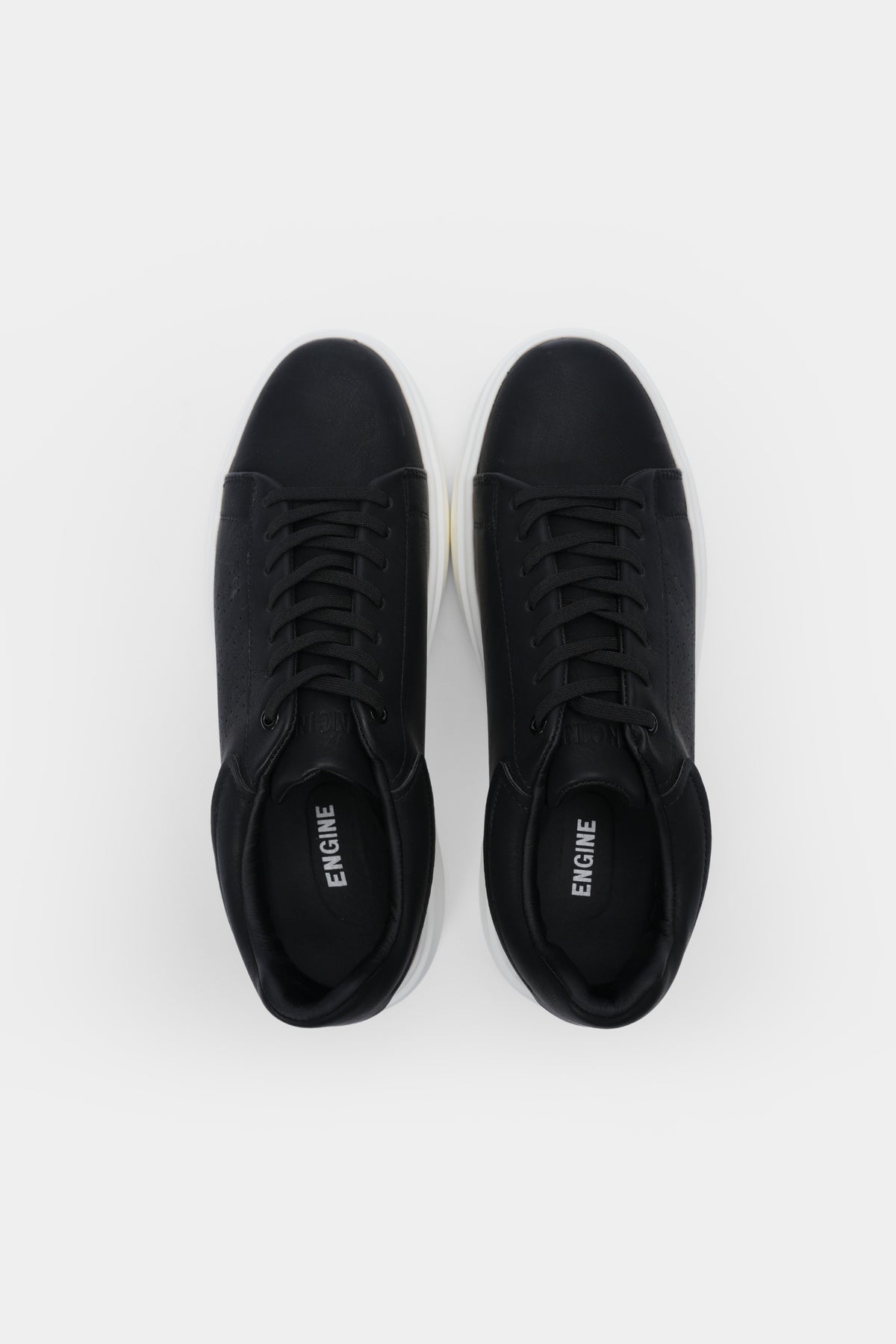 Men Sneakers - Engine - Buy Now