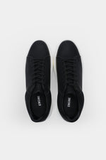 Men Sneakers - Engine - Buy Now