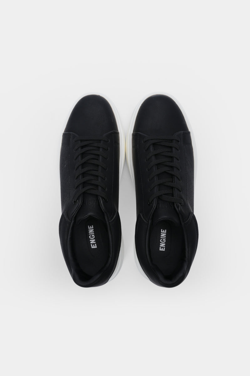 Men Sneakers - Engine - Buy Now