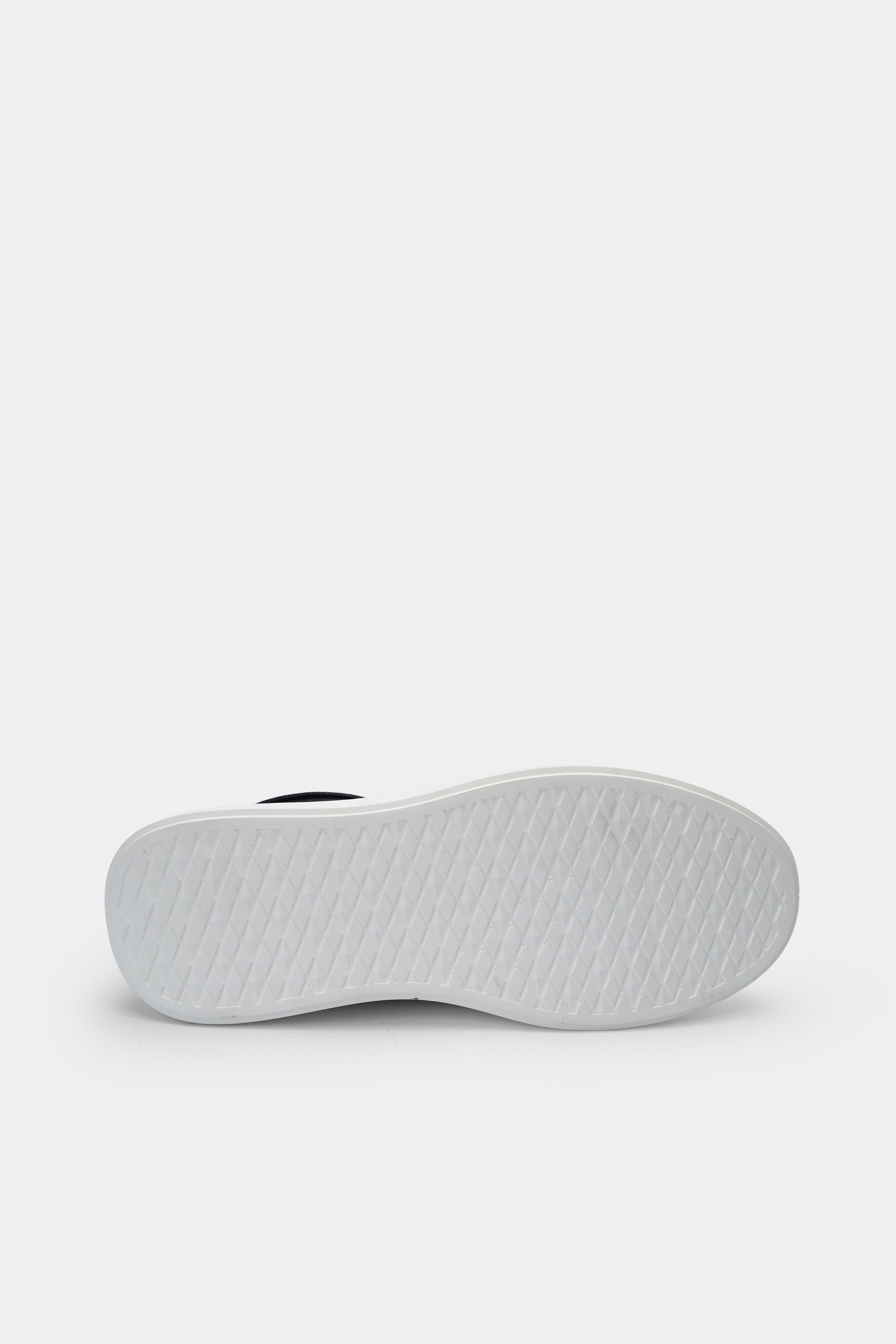 Men Sneakers - Engine - Buy Now