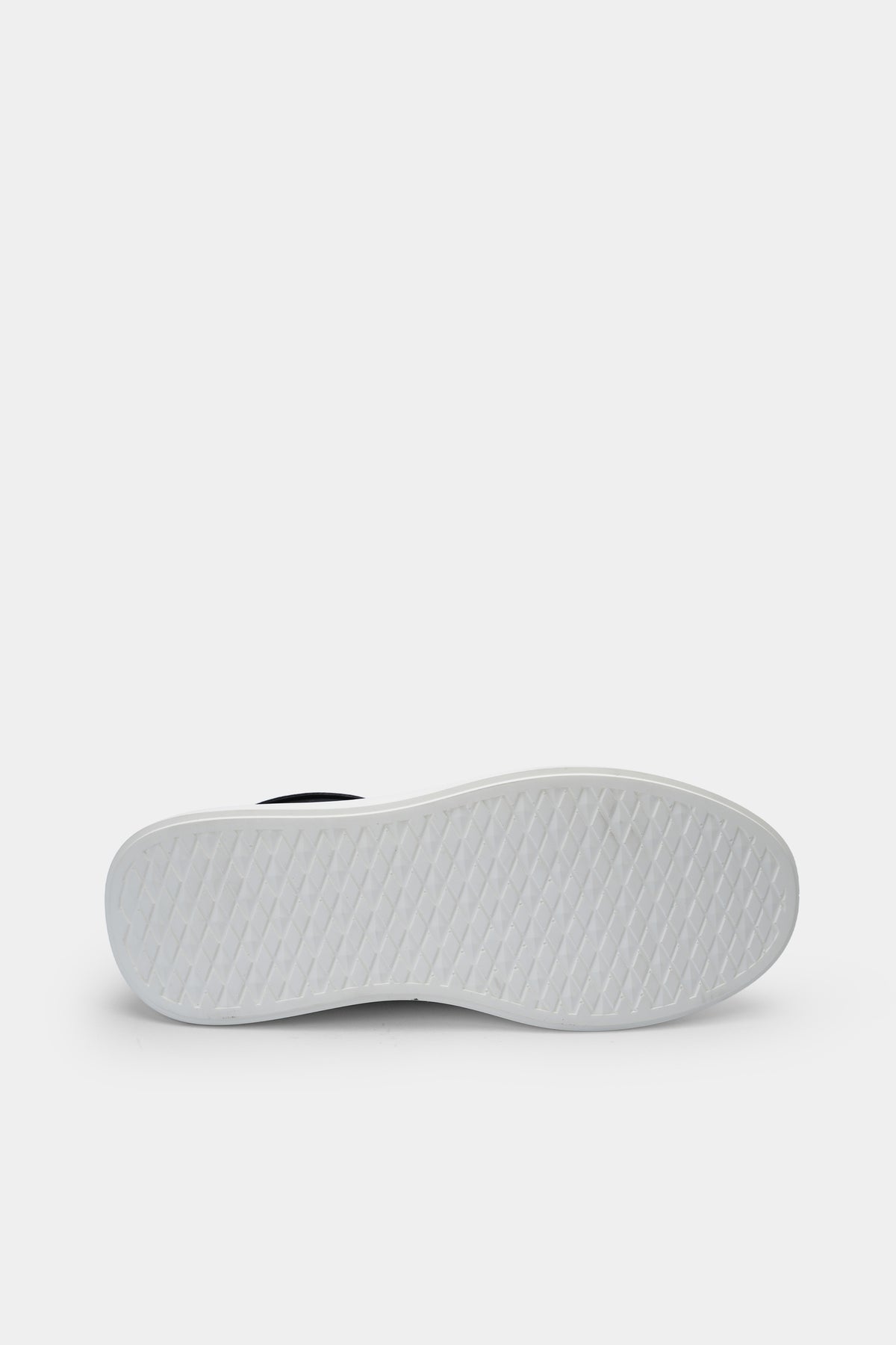 Men Sneakers - Engine - Buy Now