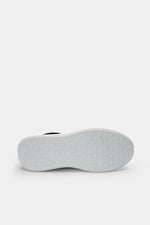 Men Sneakers - Engine - Buy Now