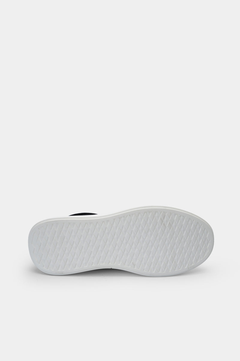 Men Sneakers - Engine - Buy Now