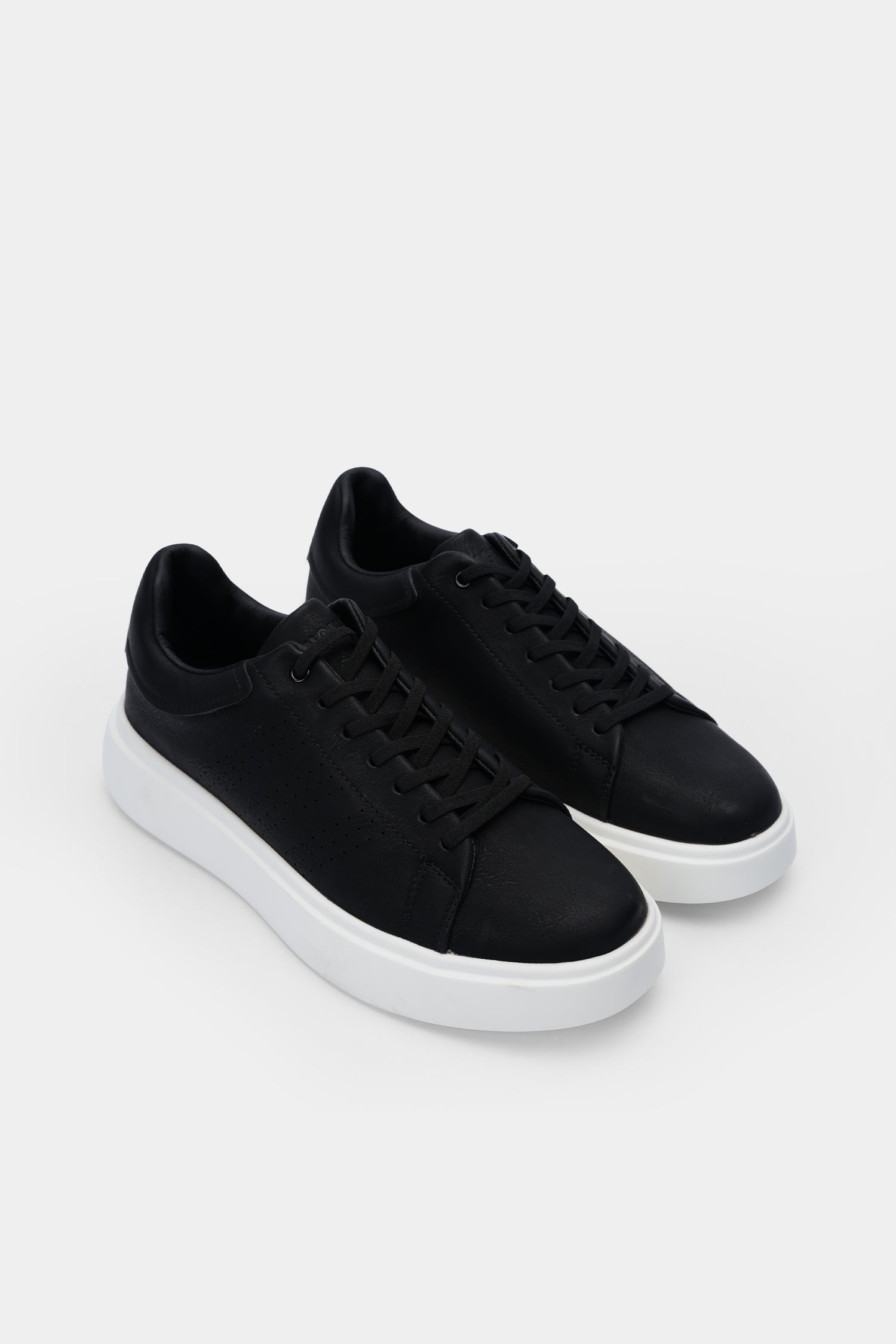 Men Sneakers - Engine - Buy Now