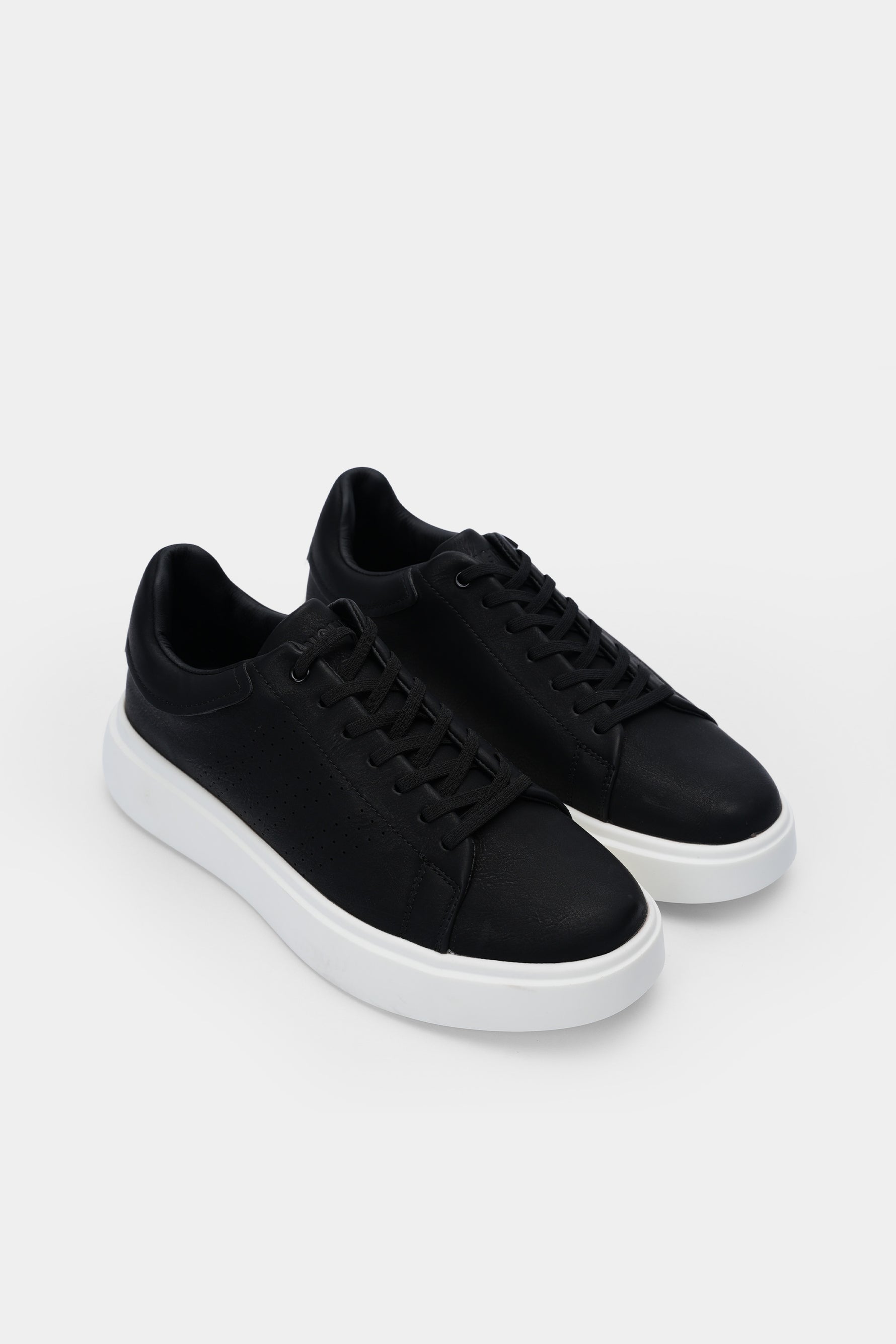 Men Sneakers - Engine - Buy Now