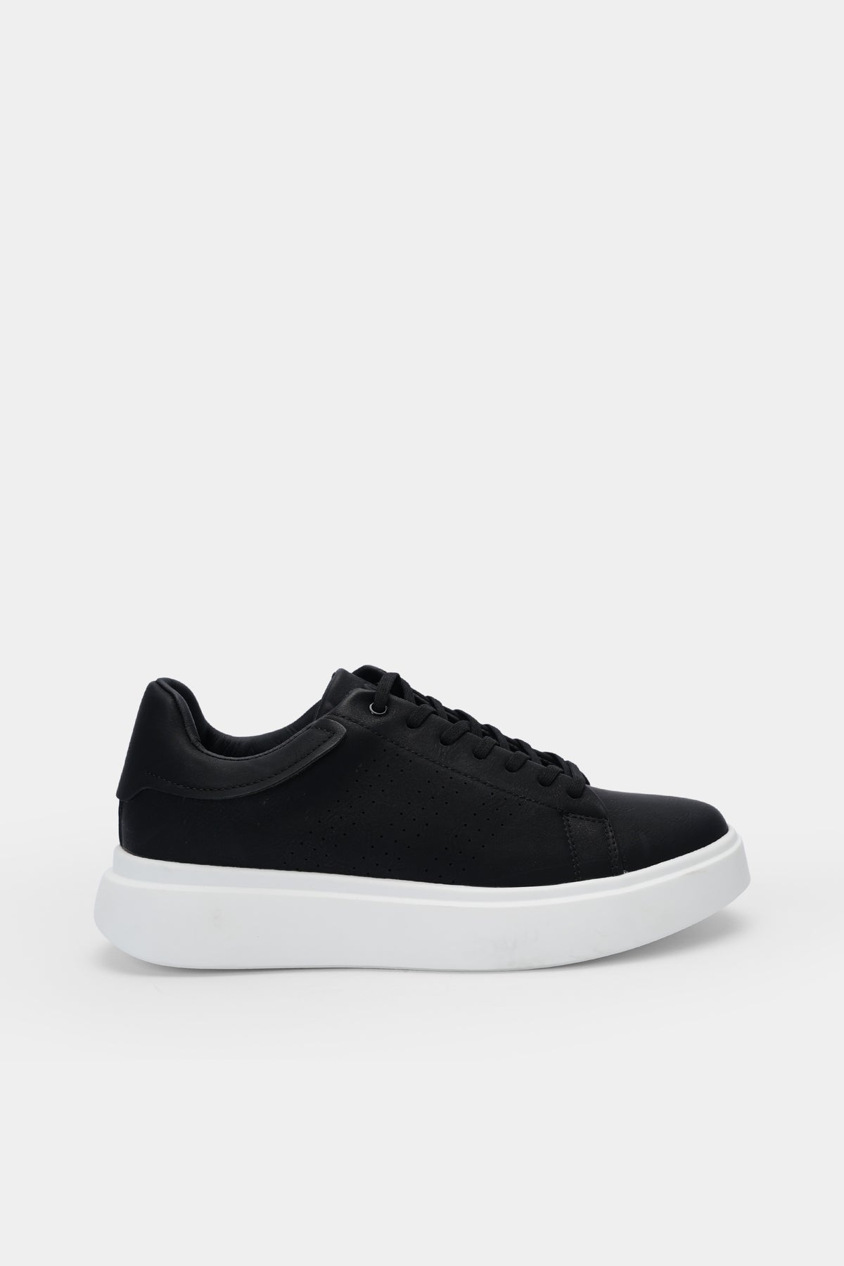 Men Sneakers - Engine - Buy Now