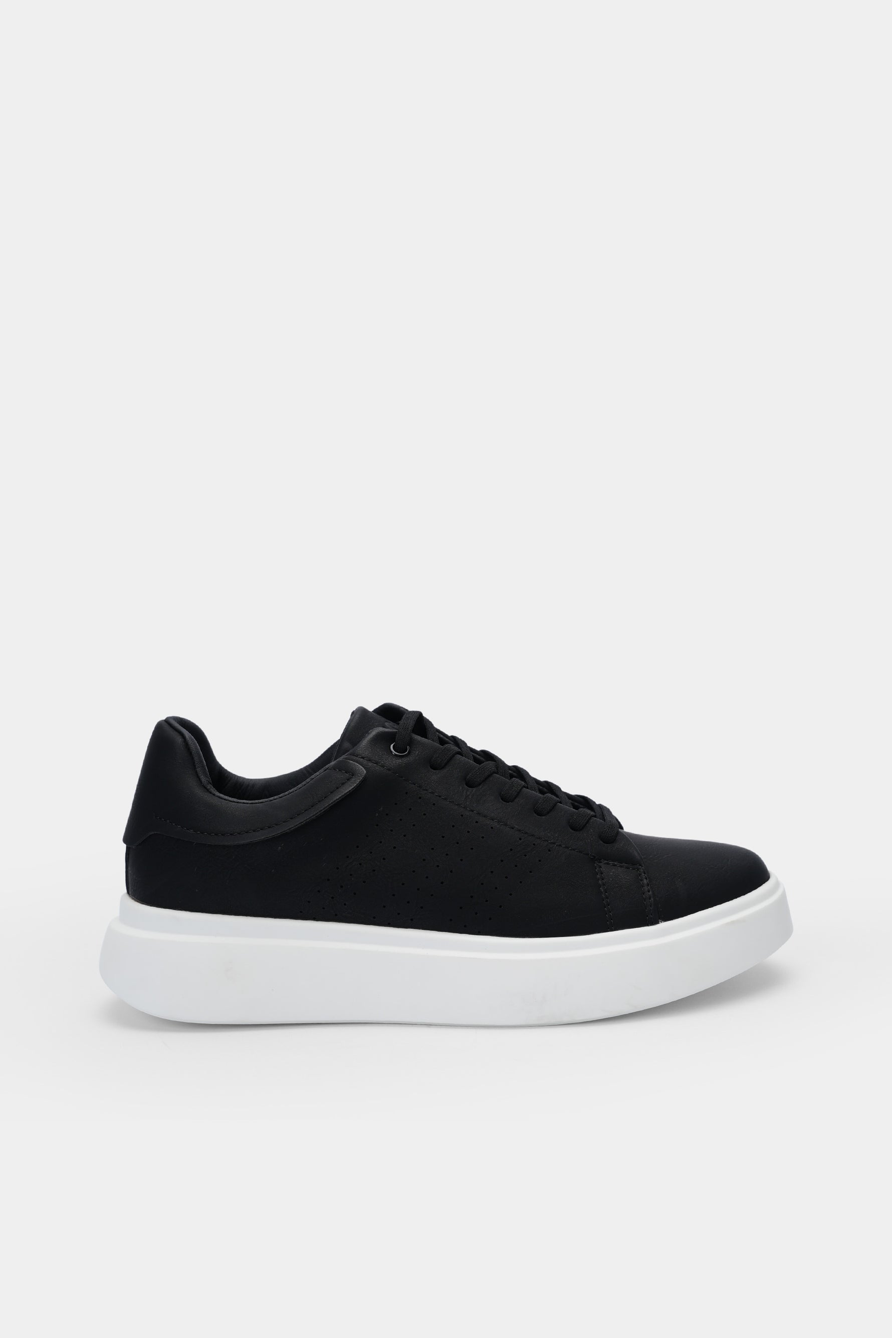 Men Sneakers - Engine - Buy Now