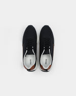 Men Sneakers - Engine - Buy Now