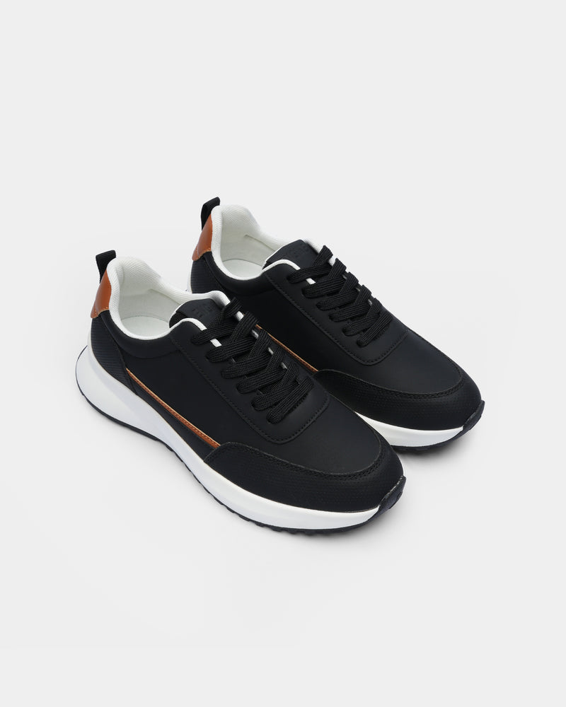 Men Sneakers - Engine - Buy Now
