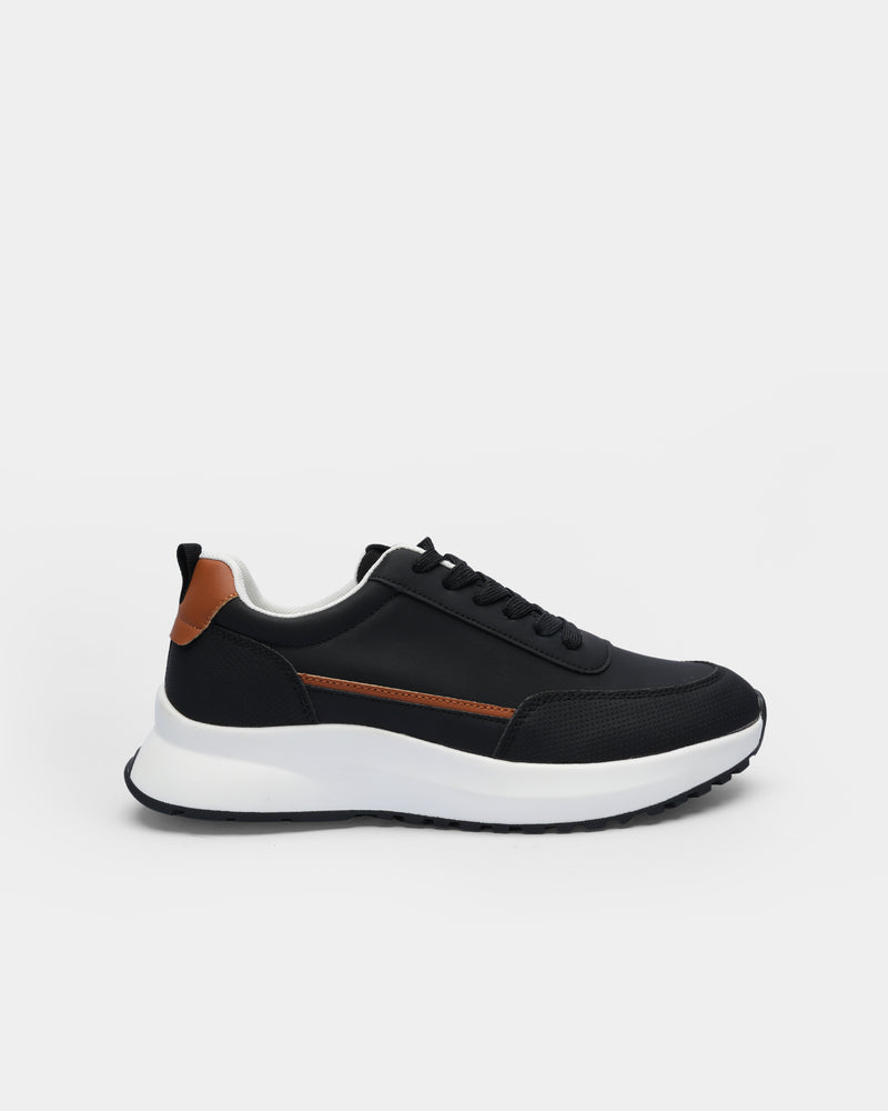 Men Sneakers - Engine - Buy Now