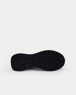 Men Sneakers - Engine - Buy Now