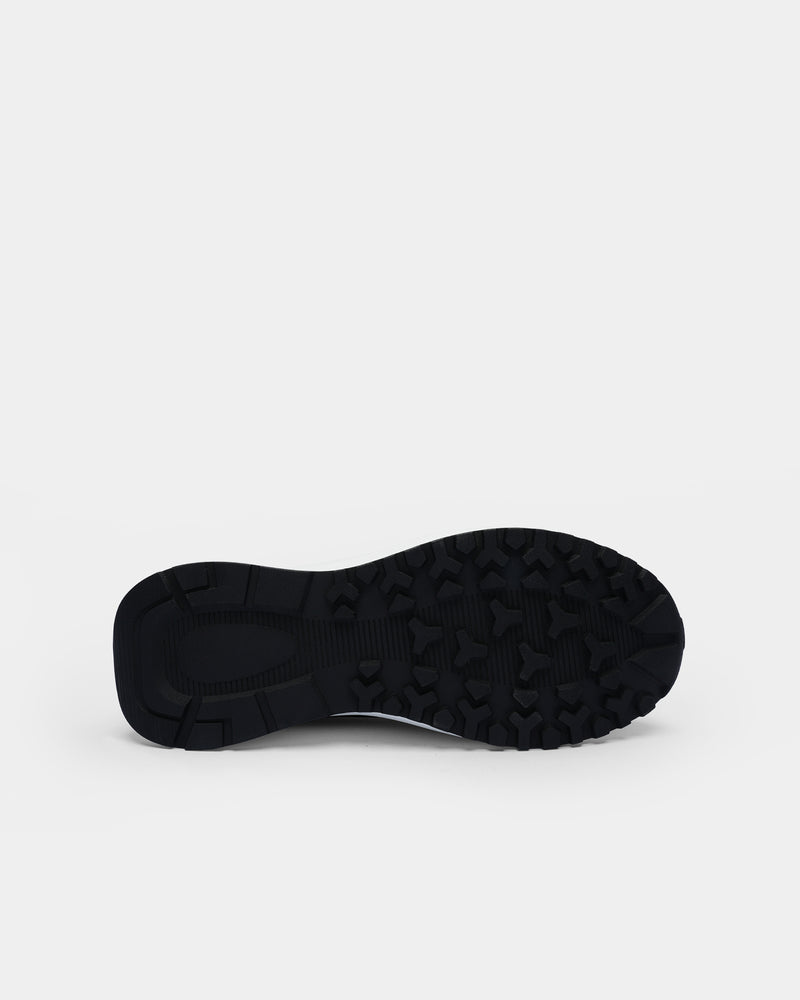Men Sneakers - Engine - Buy Now