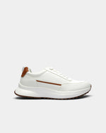 Men Sneakers - Engine - Buy Now