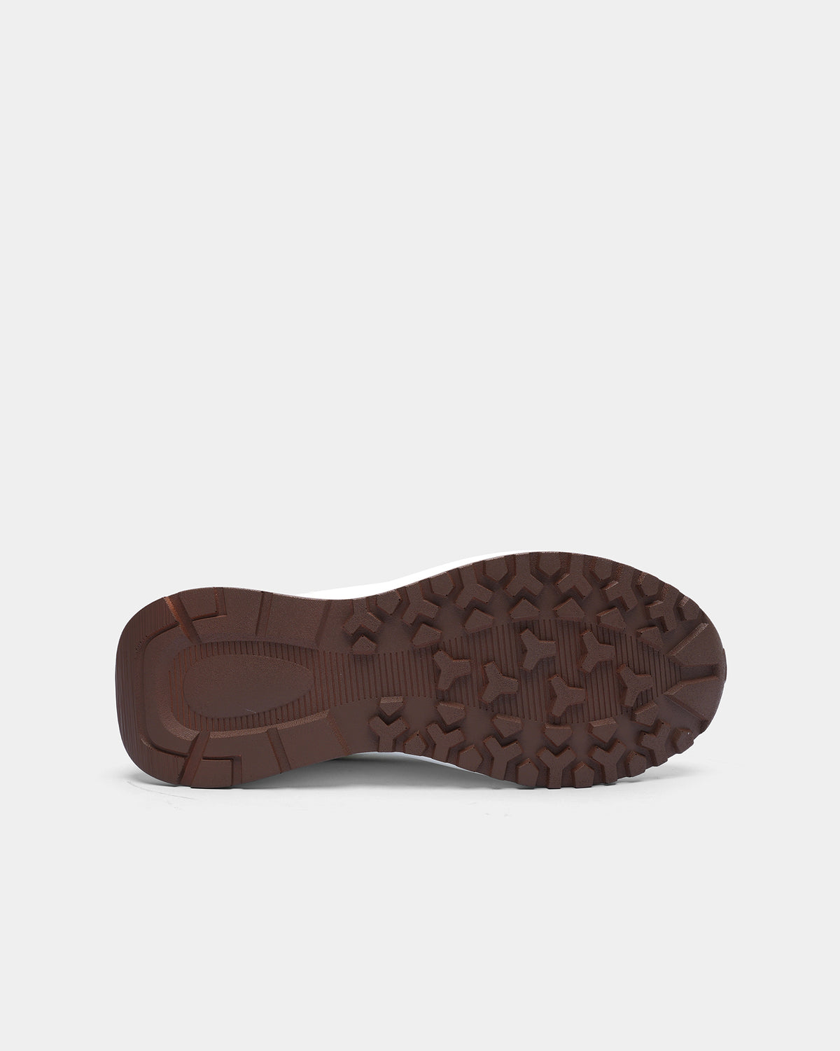 Men Sneakers - Engine - Buy Now