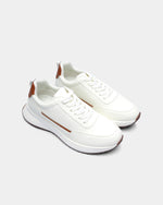 Men Sneakers - Engine - Buy Now