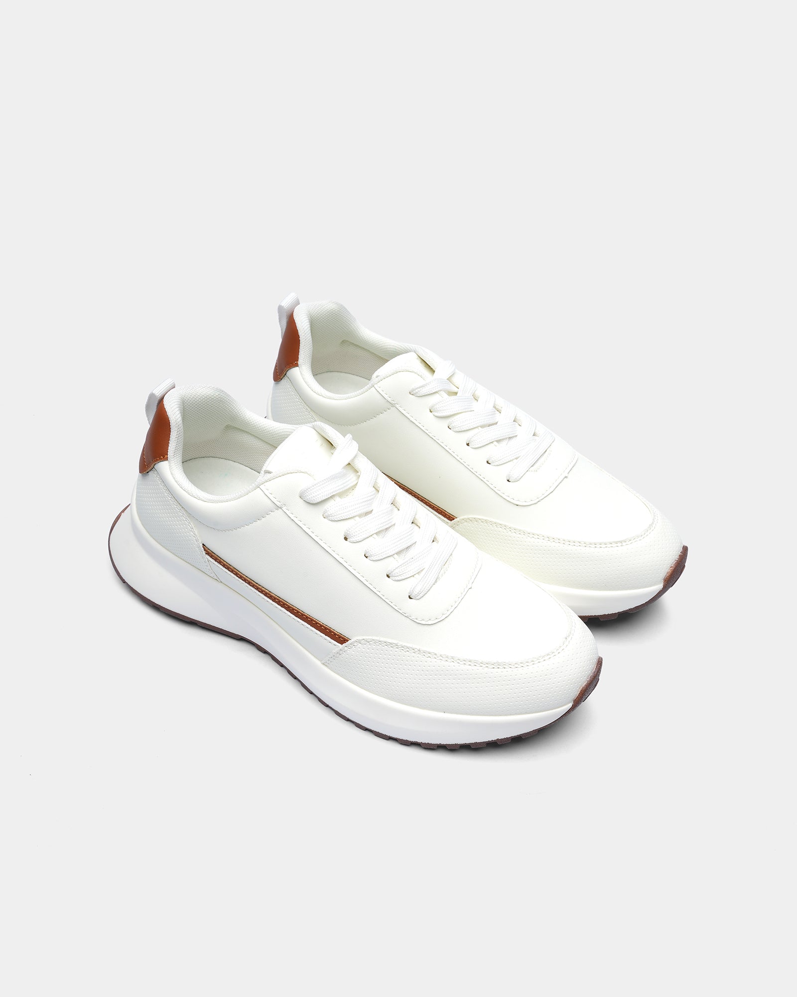Men Sneakers - Engine - Buy Now