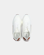 Men Sneakers - Engine - Buy Now