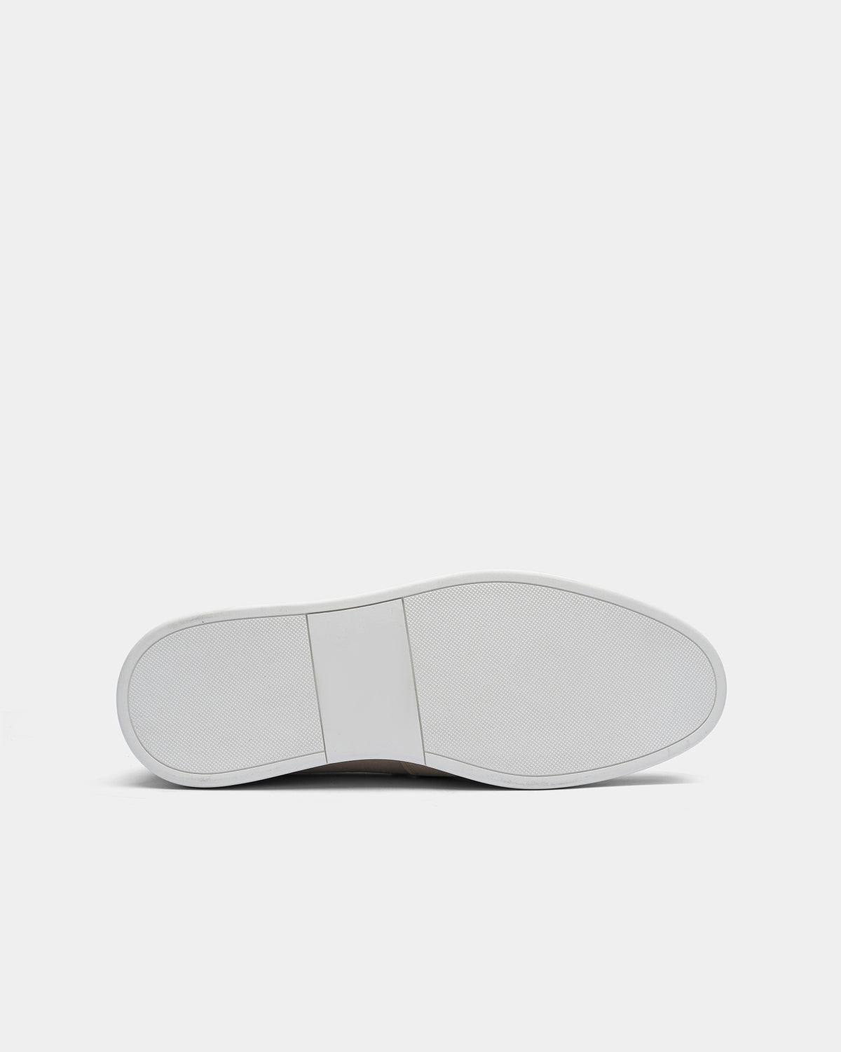 Men Loafers - Engine - Buy Now
