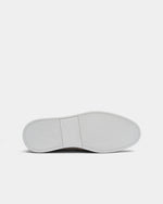 Men Loafers - Engine - Buy Now