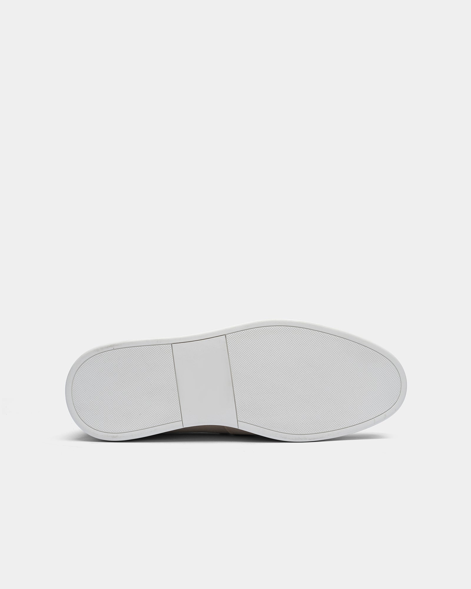 Men Loafers - Engine - Buy Now