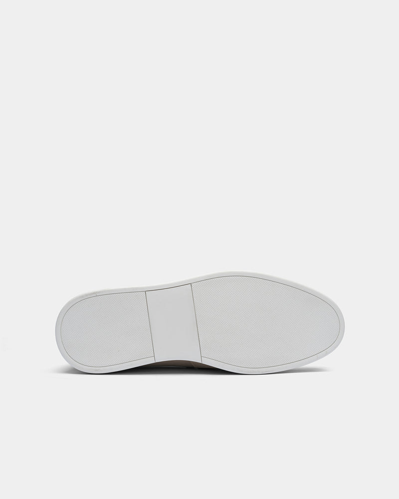 Men Loafers - Engine - Buy Now