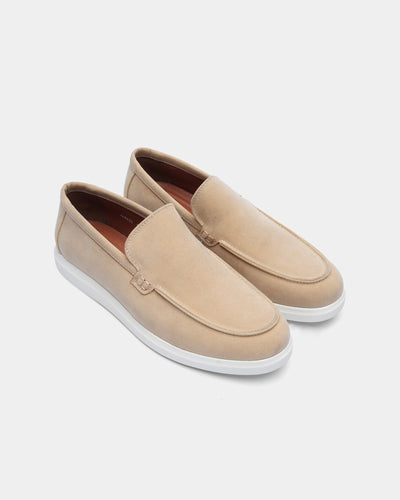 Men Loafers