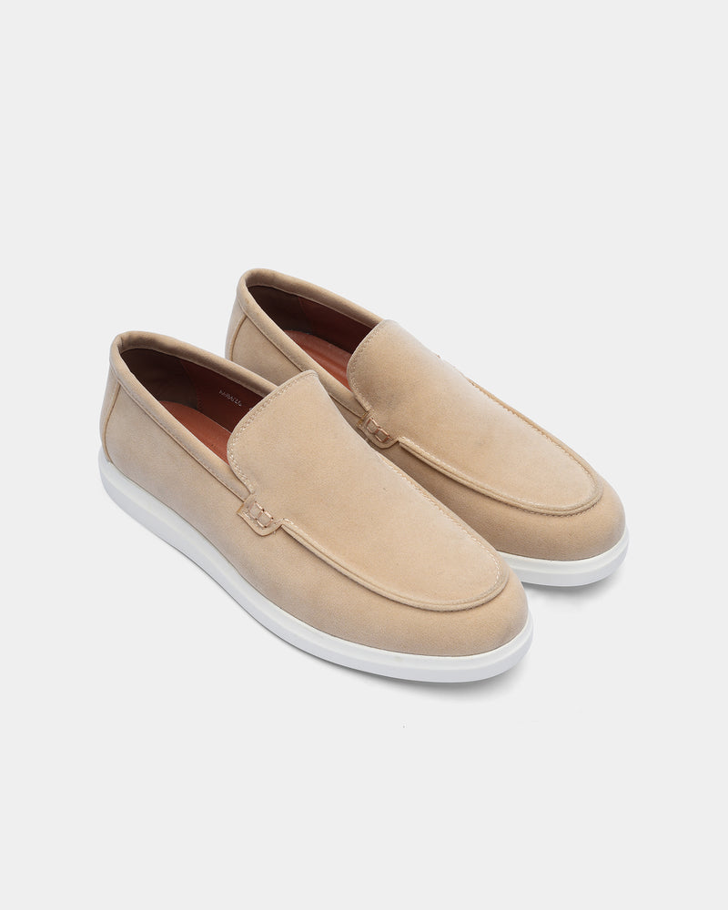 Men Loafers - Engine - Buy Now