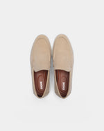 Men Loafers - Engine - Buy Now