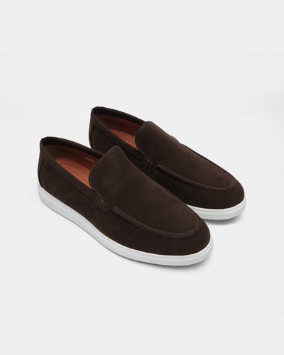 Men Loafers
