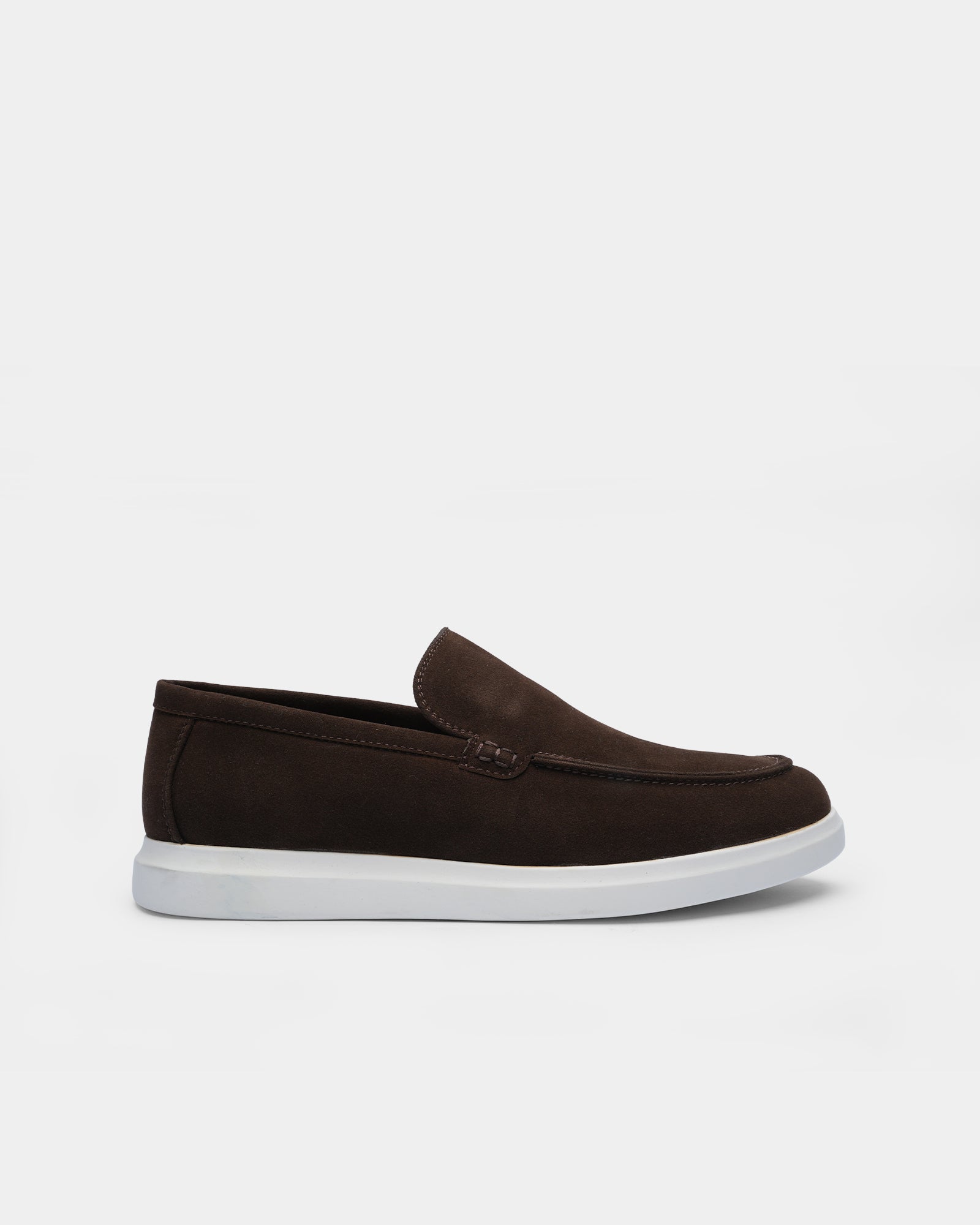 Men Loafers