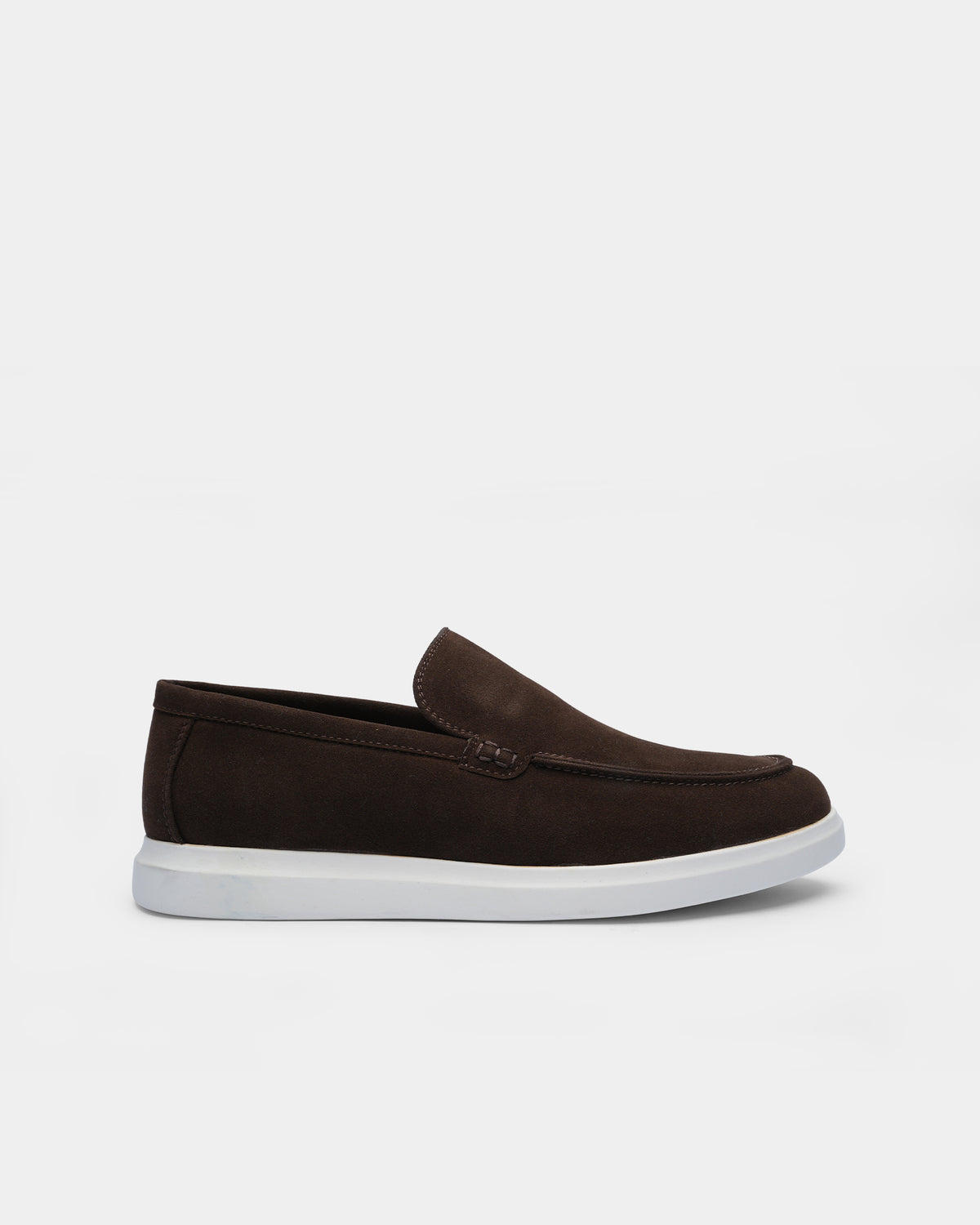 Men Loafers - Engine - Buy Now