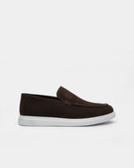 Men Loafers - Engine - Buy Now