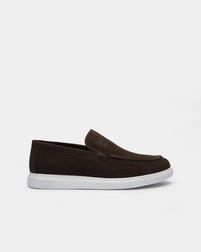 Men Loafers
