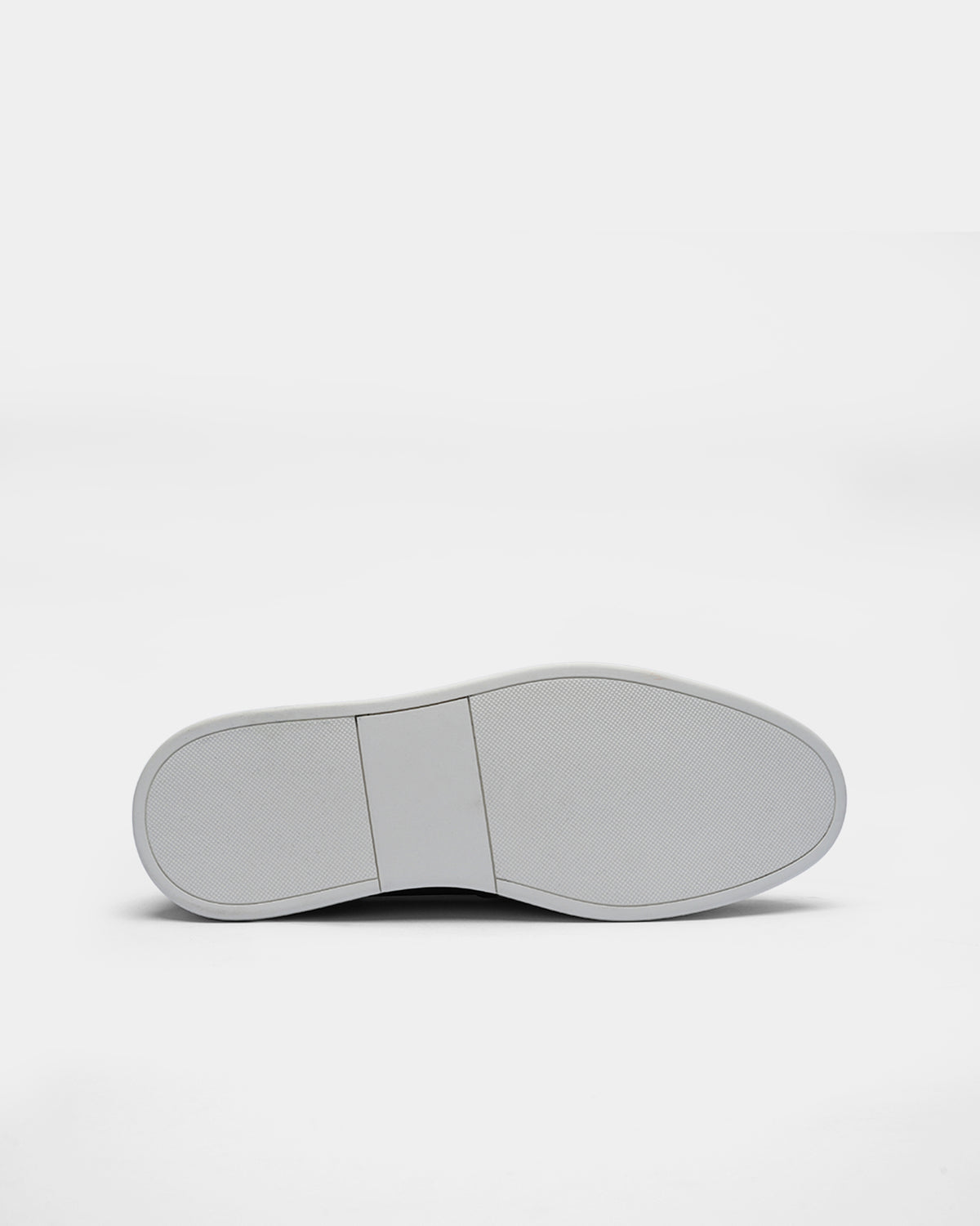 Men Loafers - Engine - Buy Now