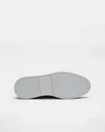 Men Loafers - Engine - Buy Now