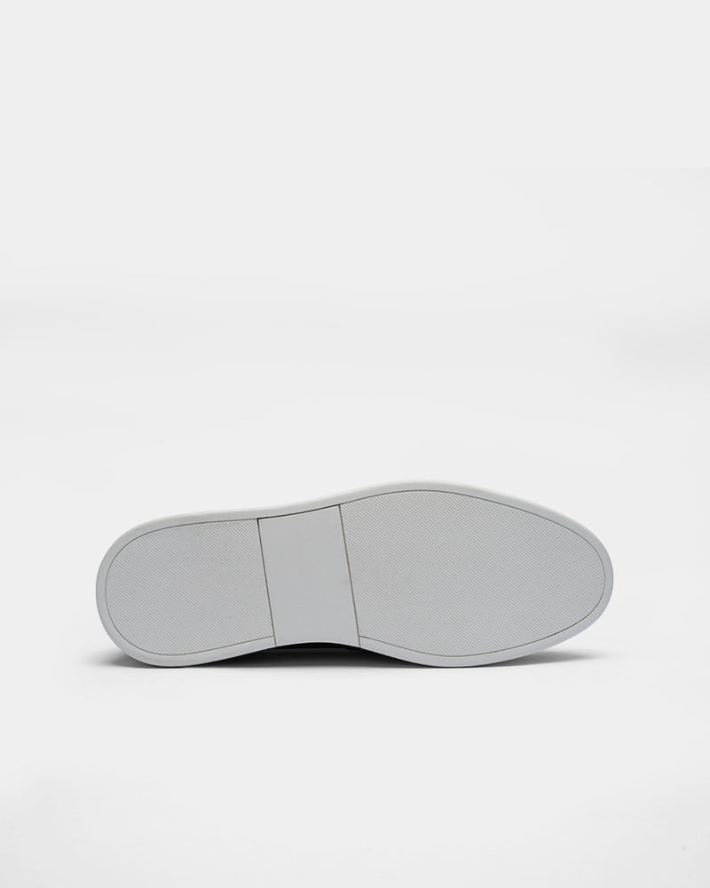 Men Loafers - Engine - Buy Now