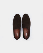 Men Loafers - Engine - Buy Now
