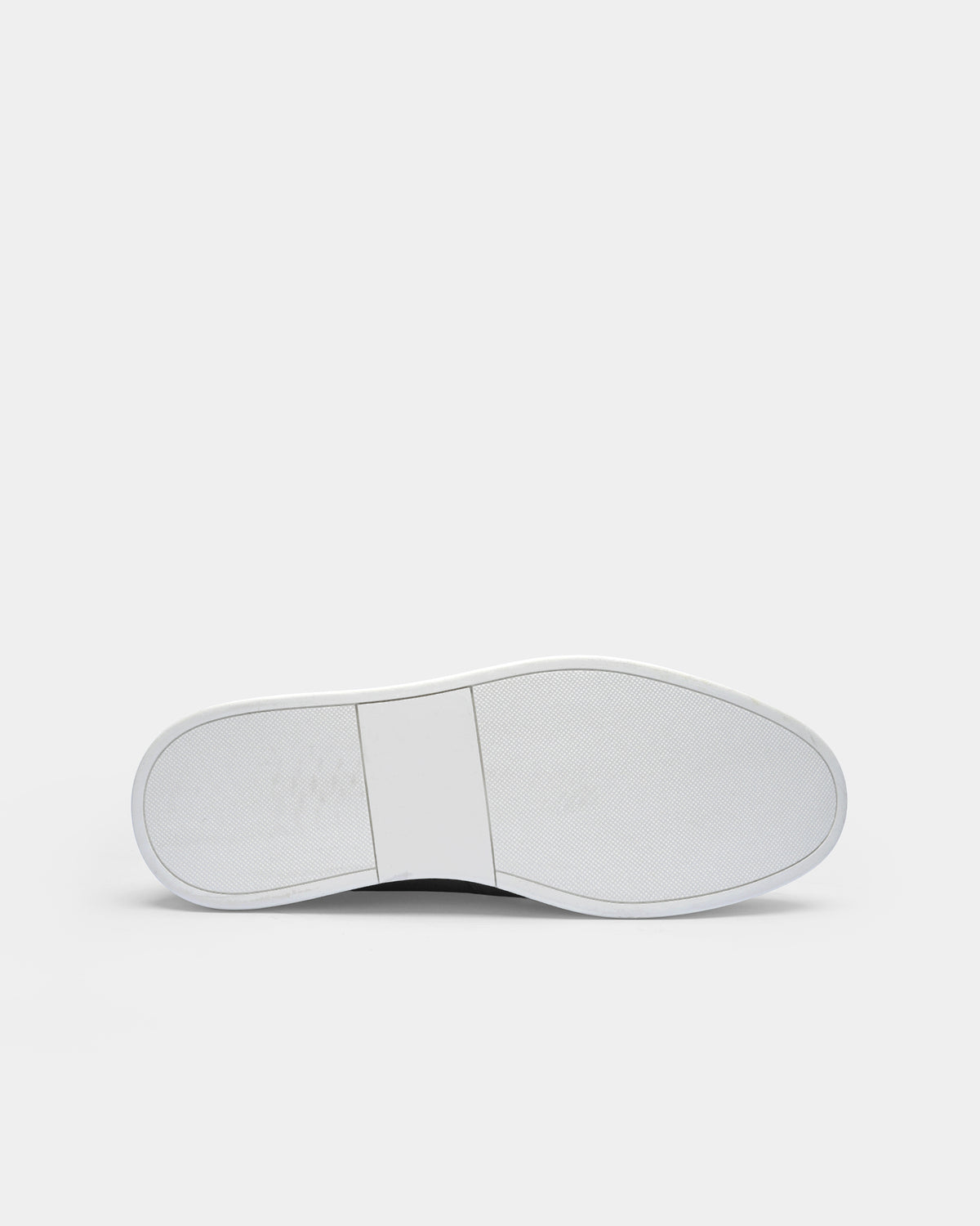 Men Loafers - Engine - Buy Now