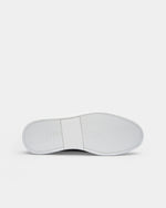 Men Loafers - Engine - Buy Now