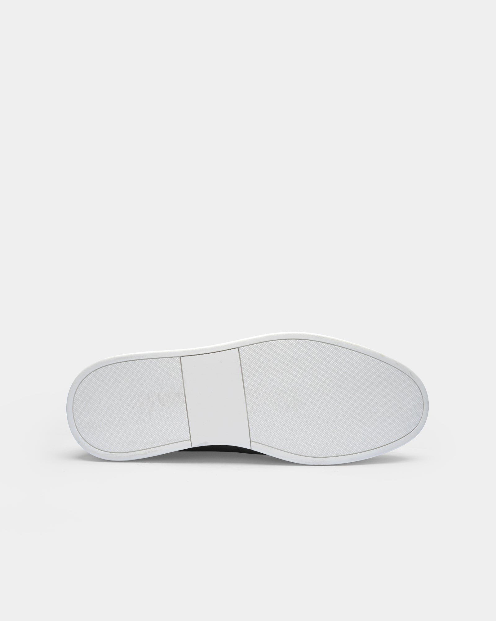 Men Loafers - Engine - Buy Now