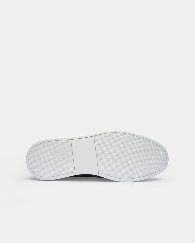 Men Loafers - Engine - Buy Now
