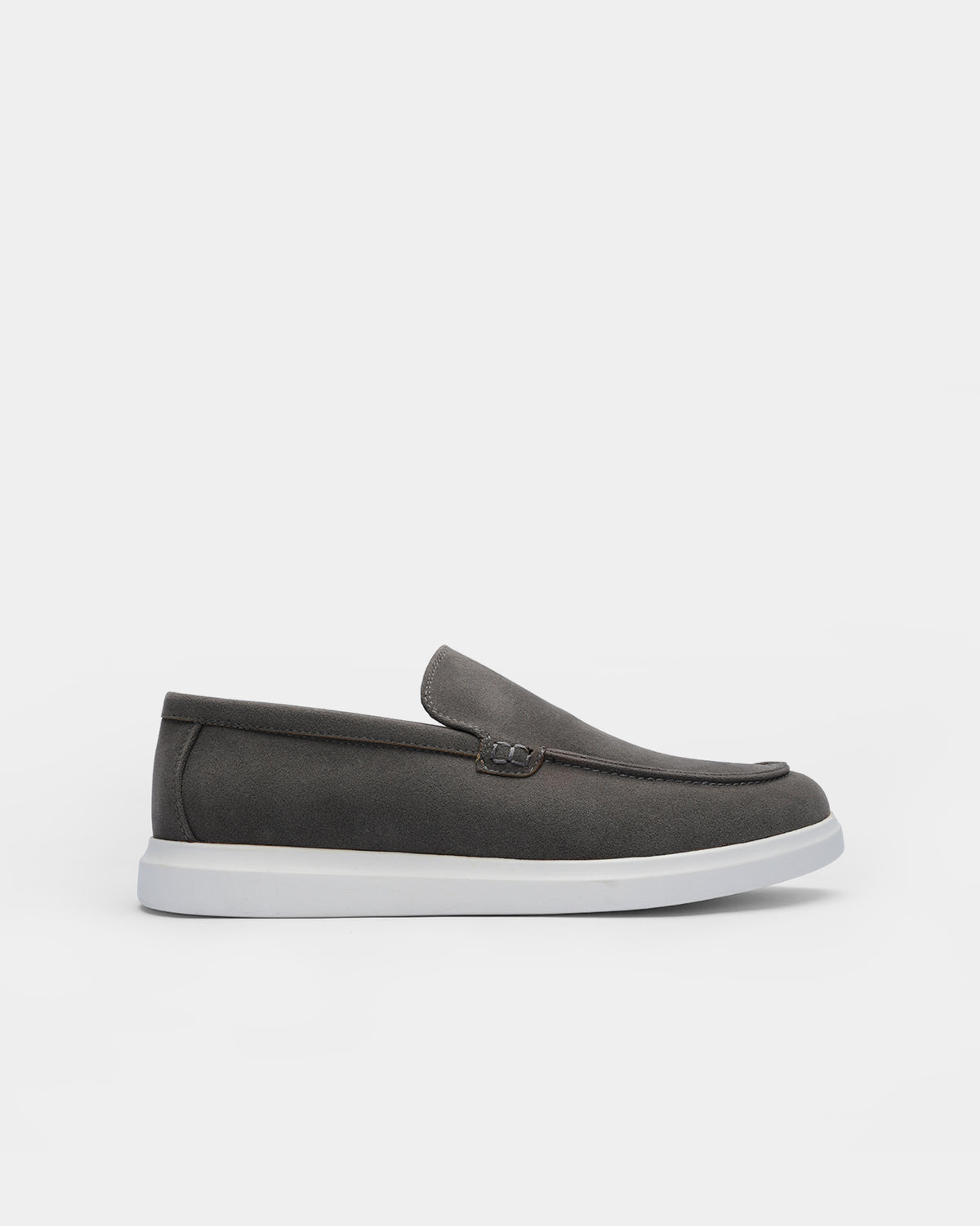 Men Loafers - Engine - Buy Now