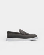 Men Loafers - Engine - Buy Now