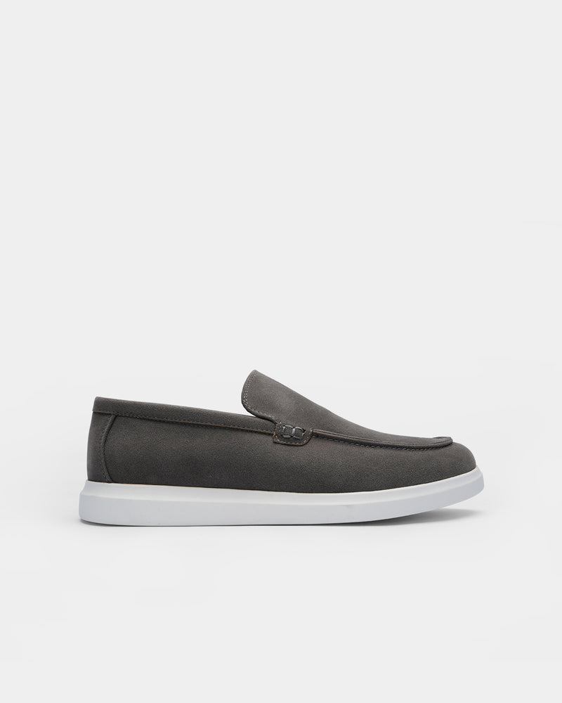 Men Loafers - Engine - Buy Now
