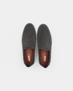 Men Loafers - Engine - Buy Now