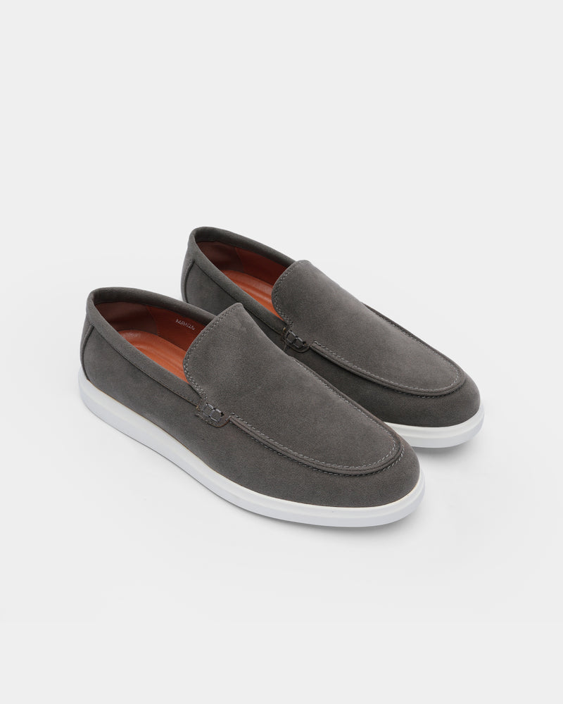 Men Loafers - Engine - Buy Now