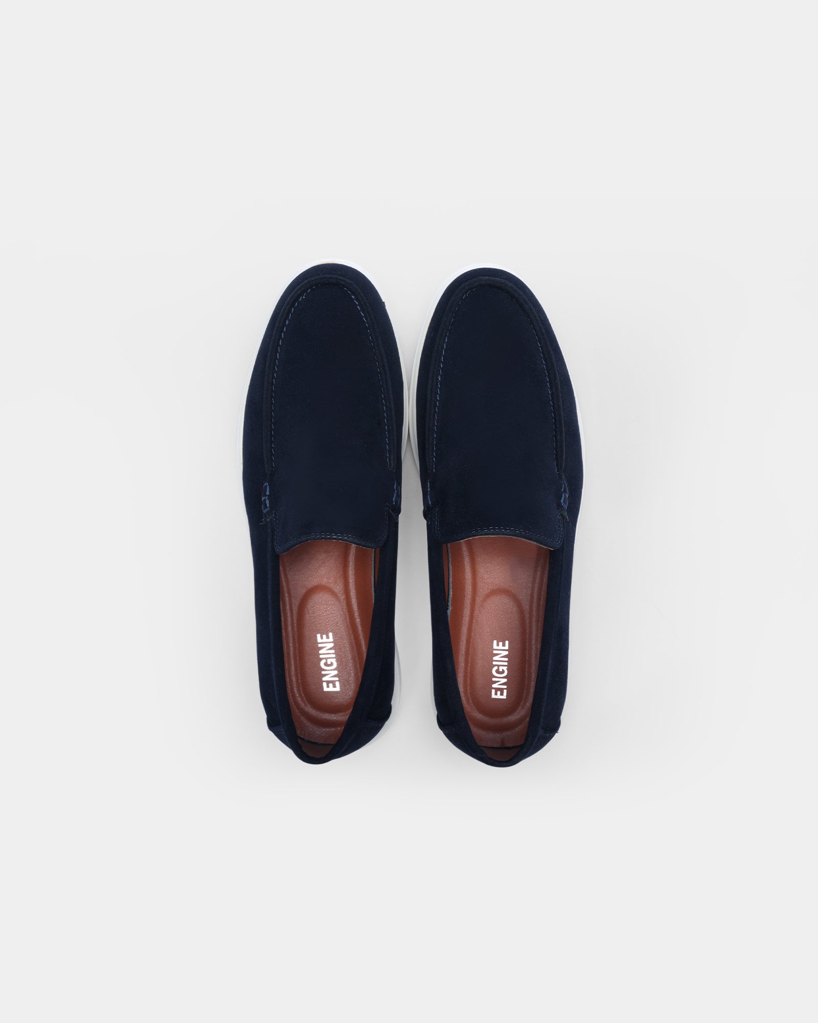 Men Loafers